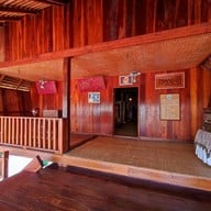 วัดแสนเมืองมา (พะเยา)