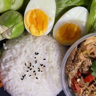 ครัวชญานิษฐ์