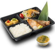 เมนูของร้าน Hou Yuu GMM Grammy Place