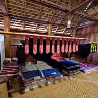 วัดแสนเมืองมา (พะเยา)