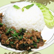 ครัวปิ่นโต
