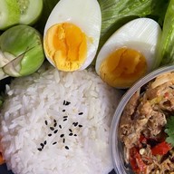 ครัวชญานิษฐ์