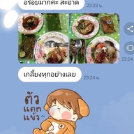 ครัวจักรินทร์2019