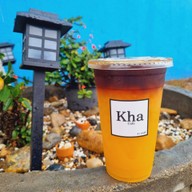 KHA CAFE