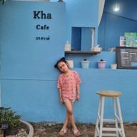 KHA CAFE