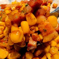 เมนูของร้าน Tsuru Udon ทองหล่อ