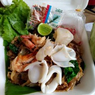 ครัวจักรินทร์2019
