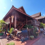 วัดแสนเมืองมา (พะเยา)