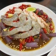 ดูปองดองยำ ร้อยเอ็ด