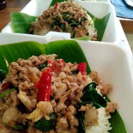 ครัวจักรินทร์2019