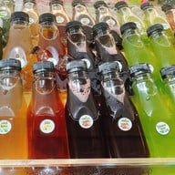 ลูกชุบมั้ยคะ