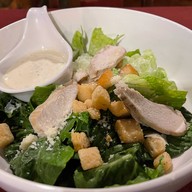 เมนูของร้าน La Taverna Phuket