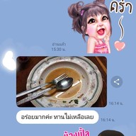 ครัวจักรินทร์2019
