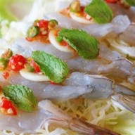 Dino's ครัวไดโน