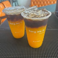 บางเวลา คอฟฟี่