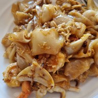 Pookai Cafe & Restaurant เกาะล้าน