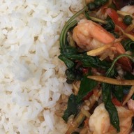 ครัวอิ่มอร่อย