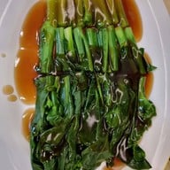 ฟูดู หูฉลาม foodoo