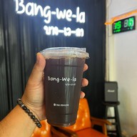 บางเวลา คอฟฟี่