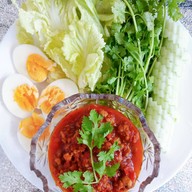 ชิวบาร์