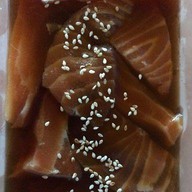 dori.matcha ดอนเมือง