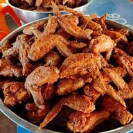 รักการดี มาบตาพุด