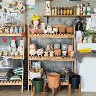 Joon studio & cafe' นครปฐม