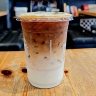 Habitab Coffee Take Away