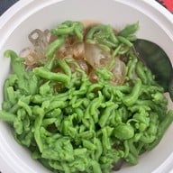 เตี๋ยวเรือ 4 พระยา กะทู้