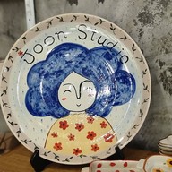 Joon studio & cafe' นครปฐม