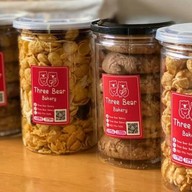 ร้านขนมและของเล่นสุดฮิต