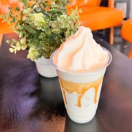 บางเวลา คอฟฟี่