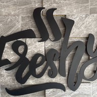 Freshy Cafe อุทัยธานี