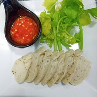 ชิวบาร์