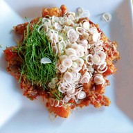 ชิวบาร์