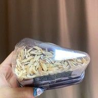 เมนูของร้าน ครัวพายรสไทย