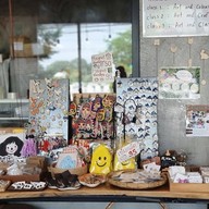 Joon studio & cafe' นครปฐม