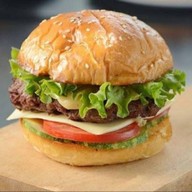 ปังจ๋าา โฮมเมด