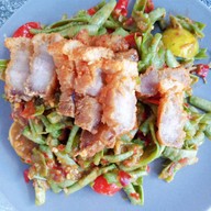 ชิวบาร์