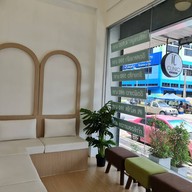 TC Clinic เคหะบางพลี