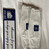 PX122 DBEST