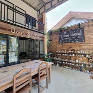 Joon studio & cafe' นครปฐม