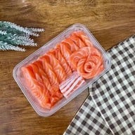 Day by Day โปโล