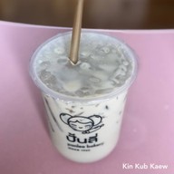 เมนูของร้าน Panlee  Bakery  (ปั้นลี่เบเกอรี่) - เซ็นหลุยส์ซอย 3 (สาทร 11) สาขาเซ็นหลุยส์ซอย 3