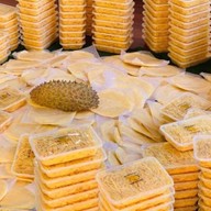 เดอะ บาร์บีคิว & สปาเก็ตตี้ แยกไตรศาสตร์