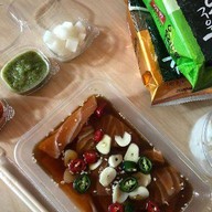 dori.matcha ดอนเมือง