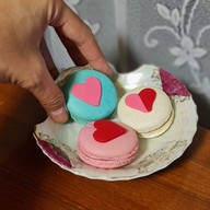 เมนูของร้าน MAKE YOU MINE หาดใหญ่
