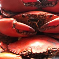 ชิว ชิว ปูนึ่ง