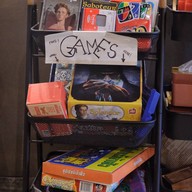 FIVE Loaves Burgers: Phuket Town