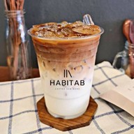 Habitab Coffee Take Away